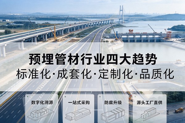 郫都行业发展趋势总结