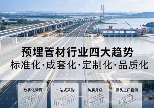郫都行业发展趋势总结