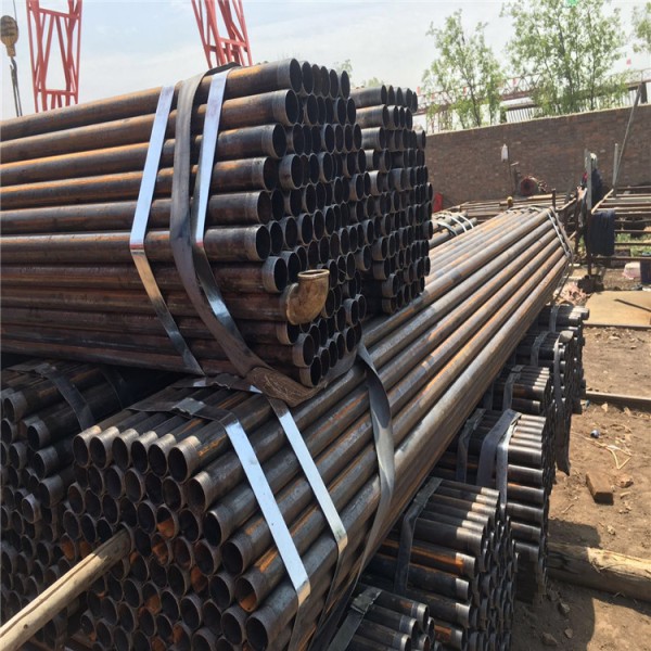郫都鑫亿呈冷却管